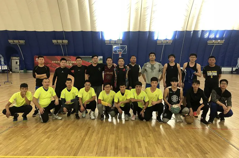 为什么智能穿戴设备对篮球运动员发展重要_2