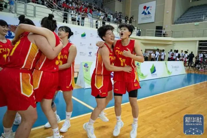 业余篮球爱好者如何借助智能反馈提高比赛表现_0