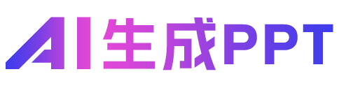 篮球训练术语英文怎么说呢_0