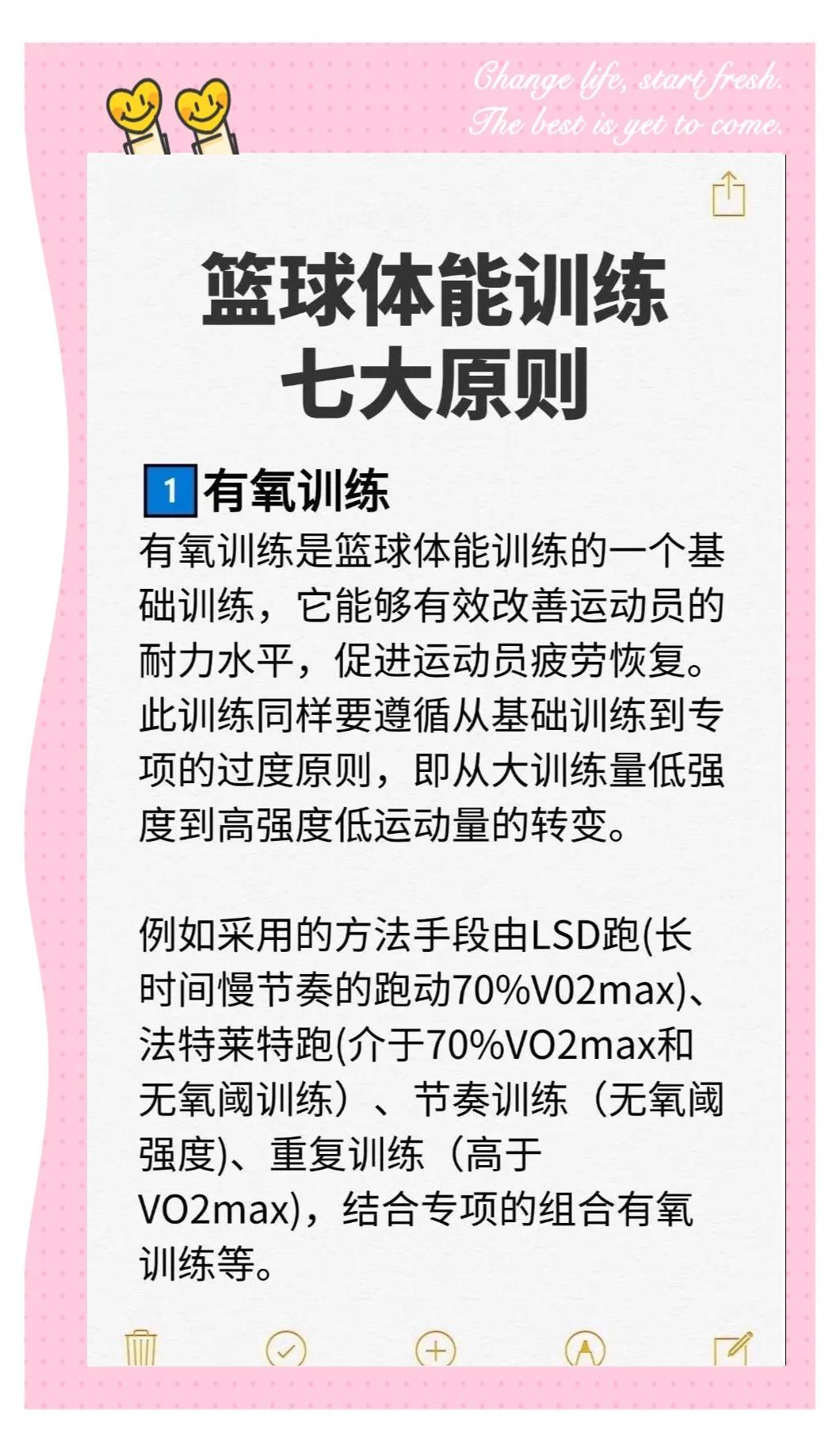青少年篮球运动员如何利用热敷促进训练效果